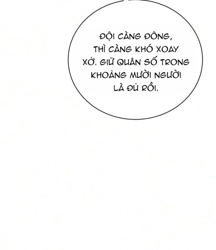 Đứa Con Có Vấn Đề Của Ma Pháp Chapter 52 - 89