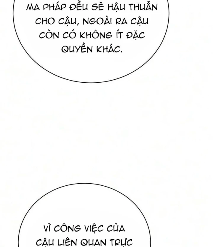 Đứa Con Có Vấn Đề Của Ma Pháp Chapter 52 - 91
