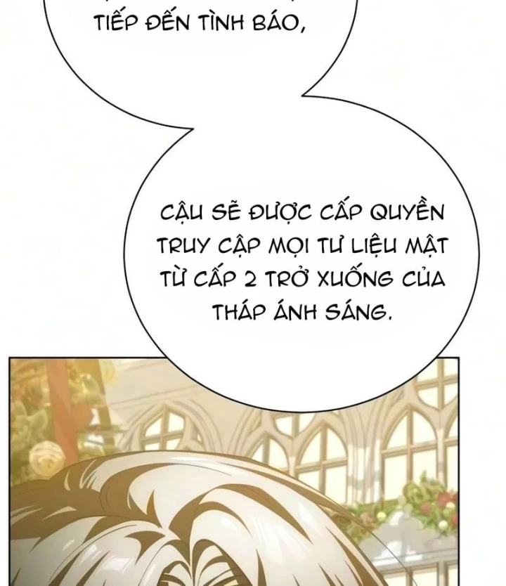 Đứa Con Có Vấn Đề Của Ma Pháp Chapter 52 - 92