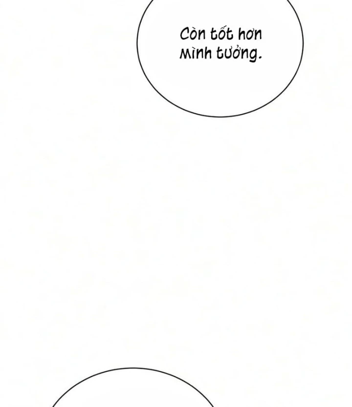 Đứa Con Có Vấn Đề Của Ma Pháp Chapter 52 - 94
