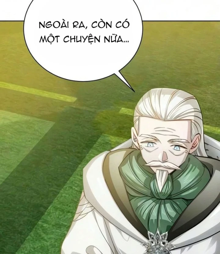 Đứa Con Có Vấn Đề Của Ma Pháp Chapter 52 - 95