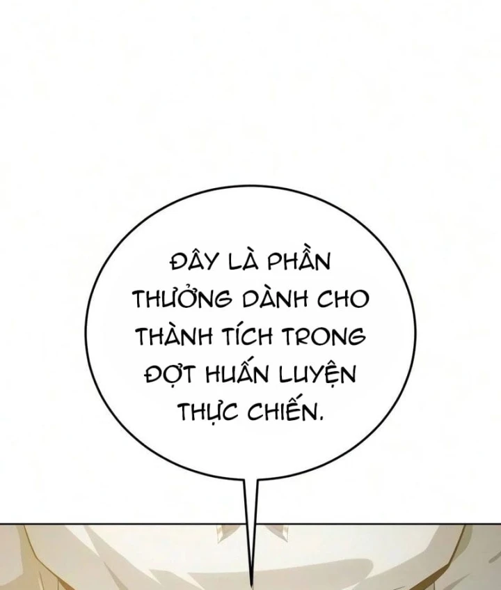 Đứa Con Có Vấn Đề Của Ma Pháp Chapter 52 - 97