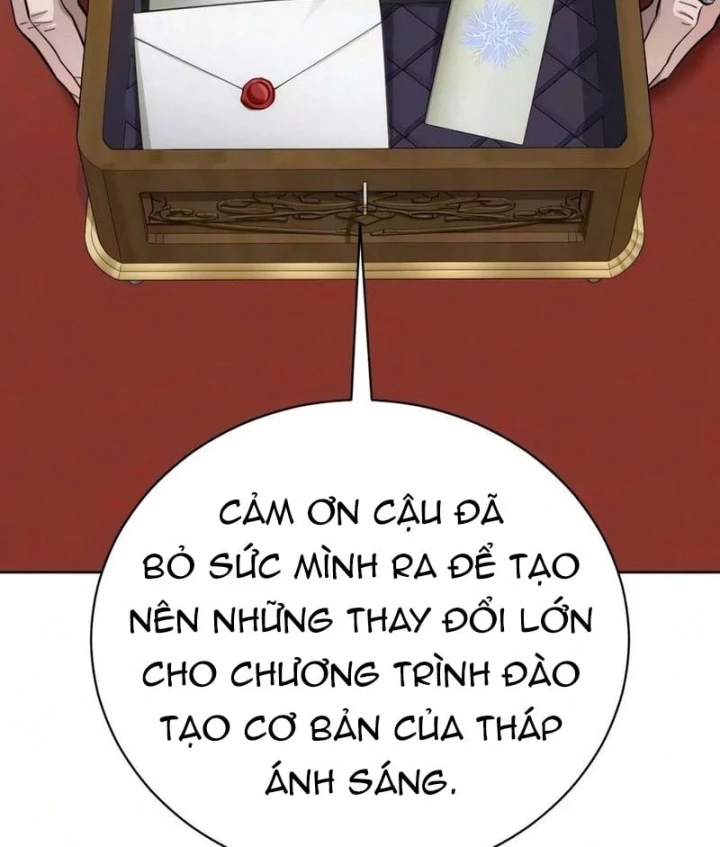 Đứa Con Có Vấn Đề Của Ma Pháp Chapter 52 - 99