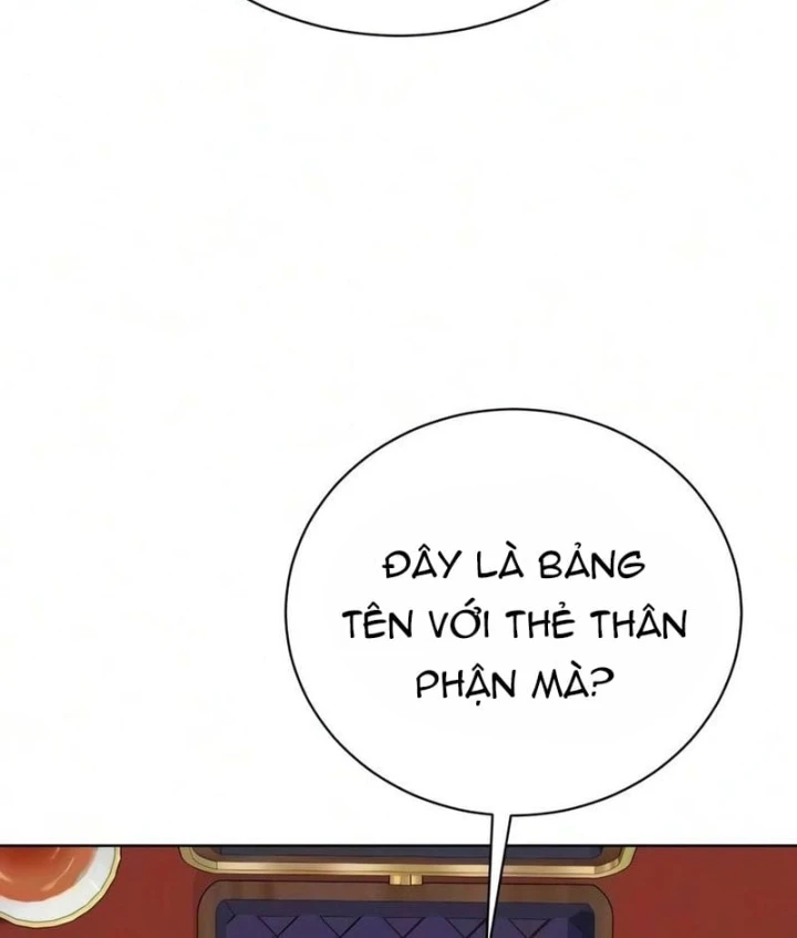 Đứa Con Có Vấn Đề Của Ma Pháp Chapter 52 - 100