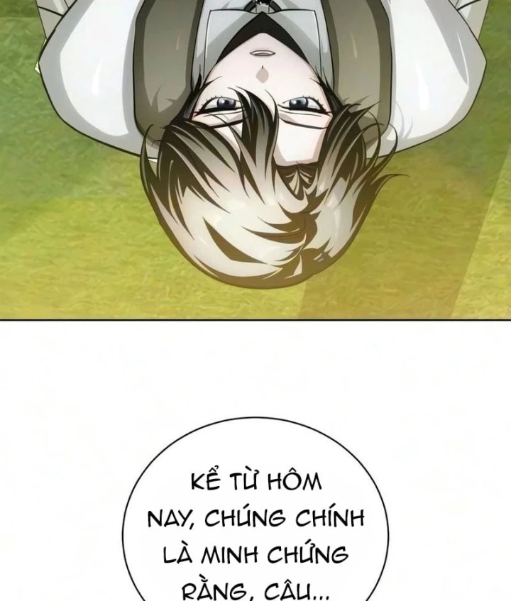 Đứa Con Có Vấn Đề Của Ma Pháp Chapter 52 - 102