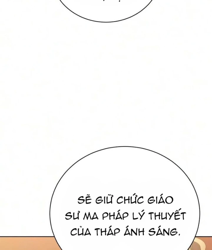 Đứa Con Có Vấn Đề Của Ma Pháp Chapter 52 - 103