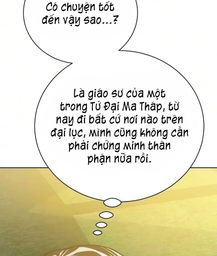 Đứa Con Có Vấn Đề Của Ma Pháp Chapter 52 - 106