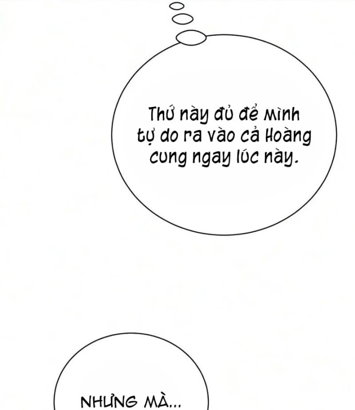 Đứa Con Có Vấn Đề Của Ma Pháp Chapter 52 - 108