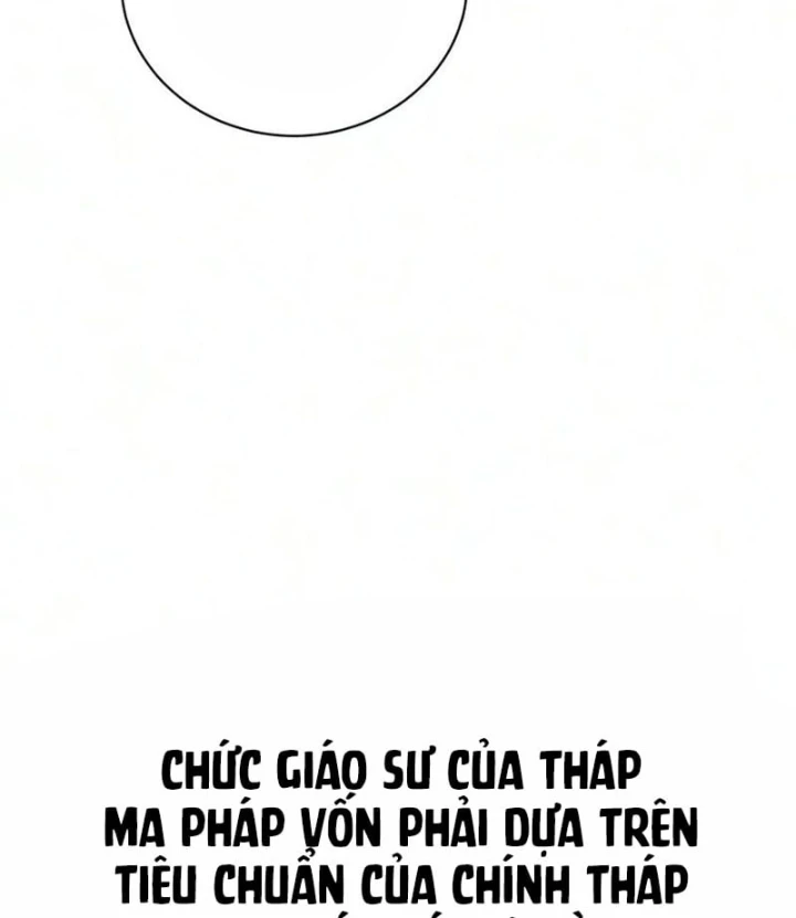 Đứa Con Có Vấn Đề Của Ma Pháp Chapter 52 - 109