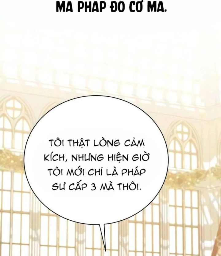 Đứa Con Có Vấn Đề Của Ma Pháp Chapter 52 - 110