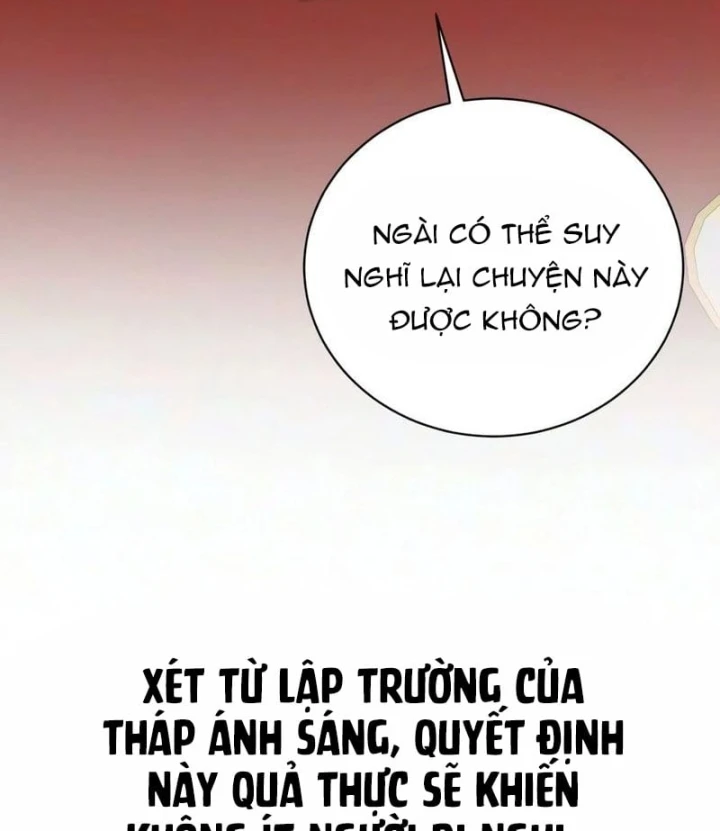 Đứa Con Có Vấn Đề Của Ma Pháp Chapter 52 - 112