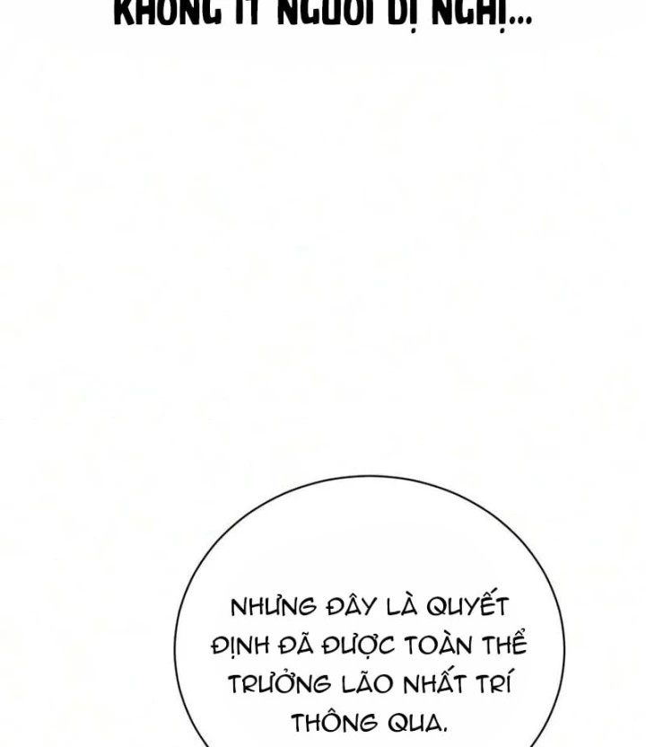 Đứa Con Có Vấn Đề Của Ma Pháp Chapter 52 - 113