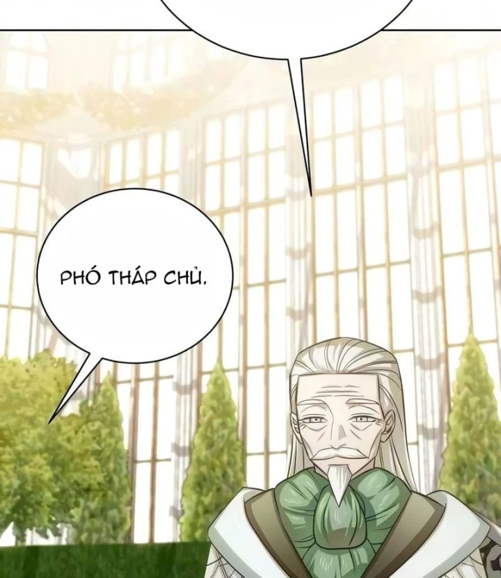 Đứa Con Có Vấn Đề Của Ma Pháp Chapter 52 - 114
