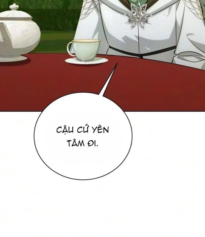 Đứa Con Có Vấn Đề Của Ma Pháp Chapter 52 - 115
