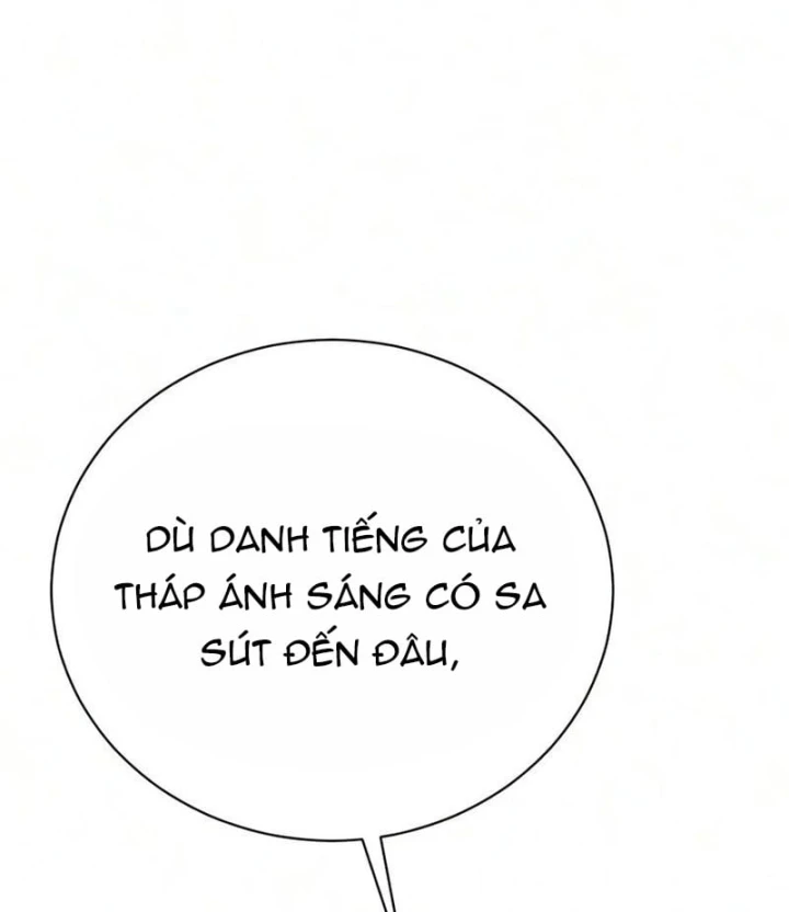 Đứa Con Có Vấn Đề Của Ma Pháp Chapter 52 - 116