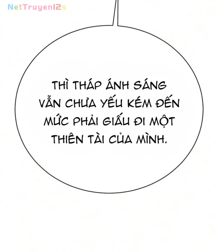 Đứa Con Có Vấn Đề Của Ma Pháp Chapter 52 - 118