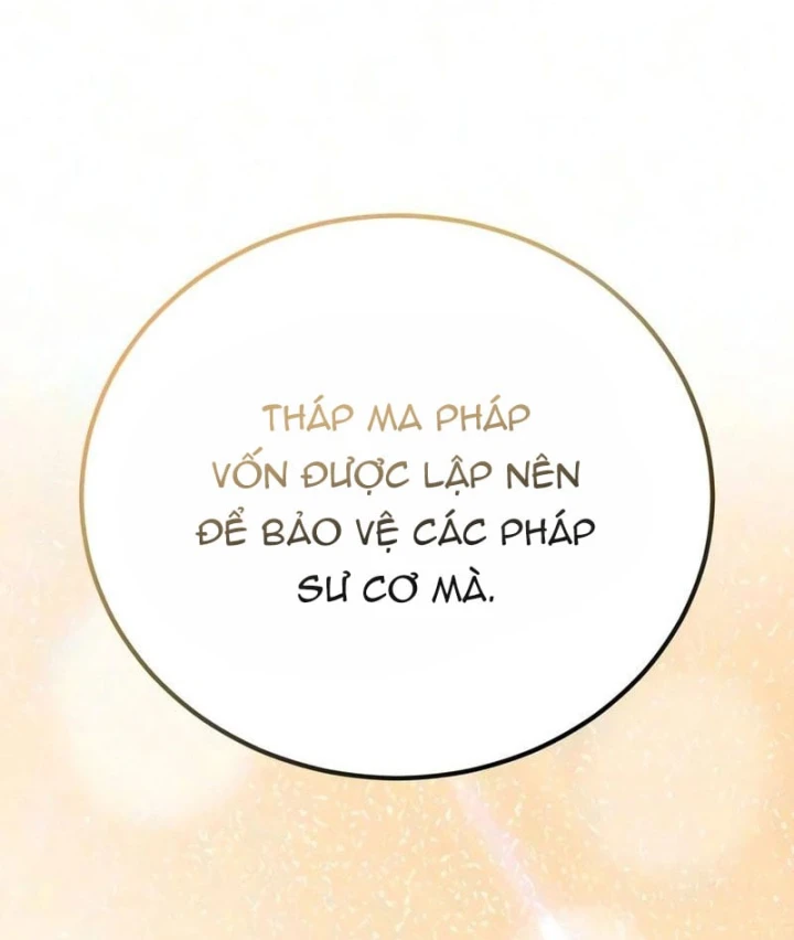 Đứa Con Có Vấn Đề Của Ma Pháp Chapter 52 - 119