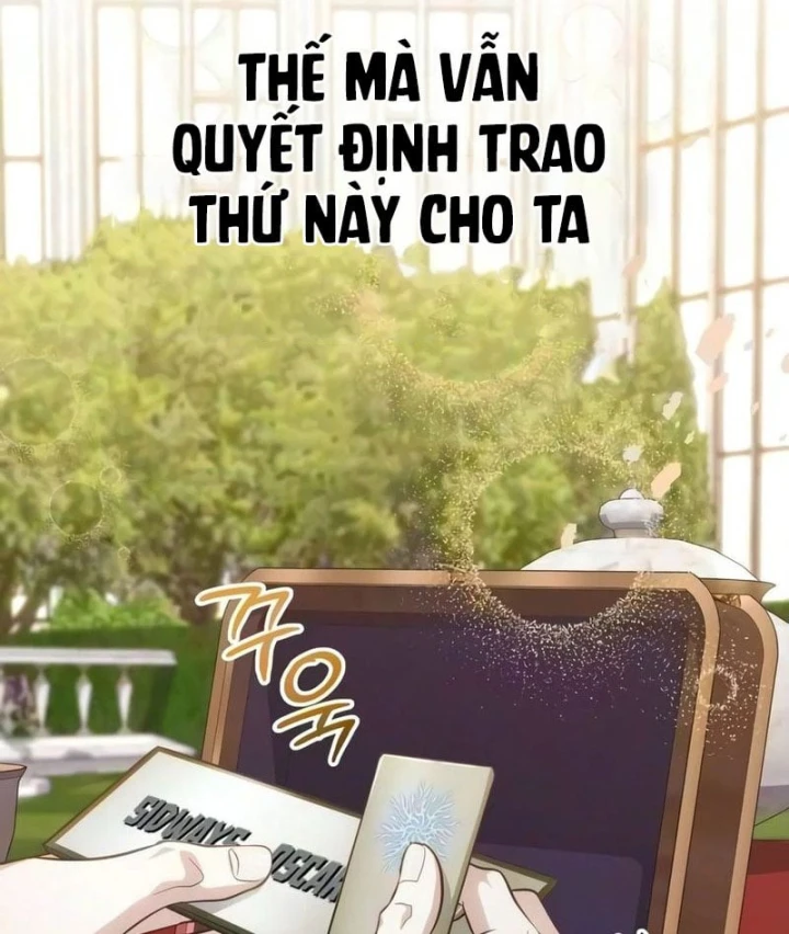 Đứa Con Có Vấn Đề Của Ma Pháp Chapter 52 - 123