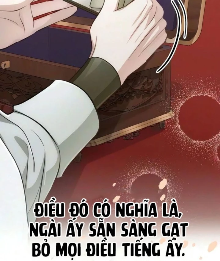 Đứa Con Có Vấn Đề Của Ma Pháp Chapter 52 - 124