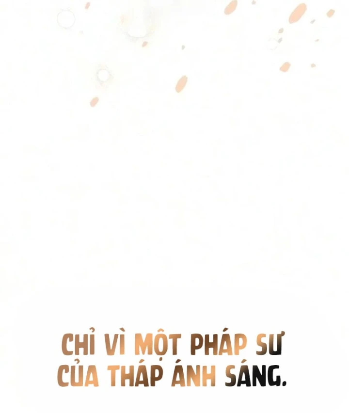 Đứa Con Có Vấn Đề Của Ma Pháp Chapter 52 - 125