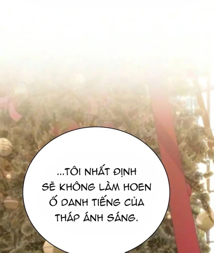 Đứa Con Có Vấn Đề Của Ma Pháp Chapter 52 - 126