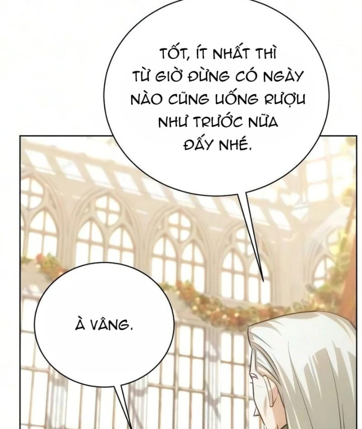 Đứa Con Có Vấn Đề Của Ma Pháp Chapter 52 - 129