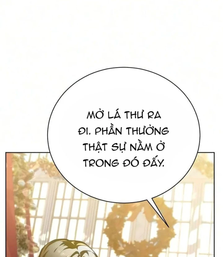 Đứa Con Có Vấn Đề Của Ma Pháp Chapter 52 - 131