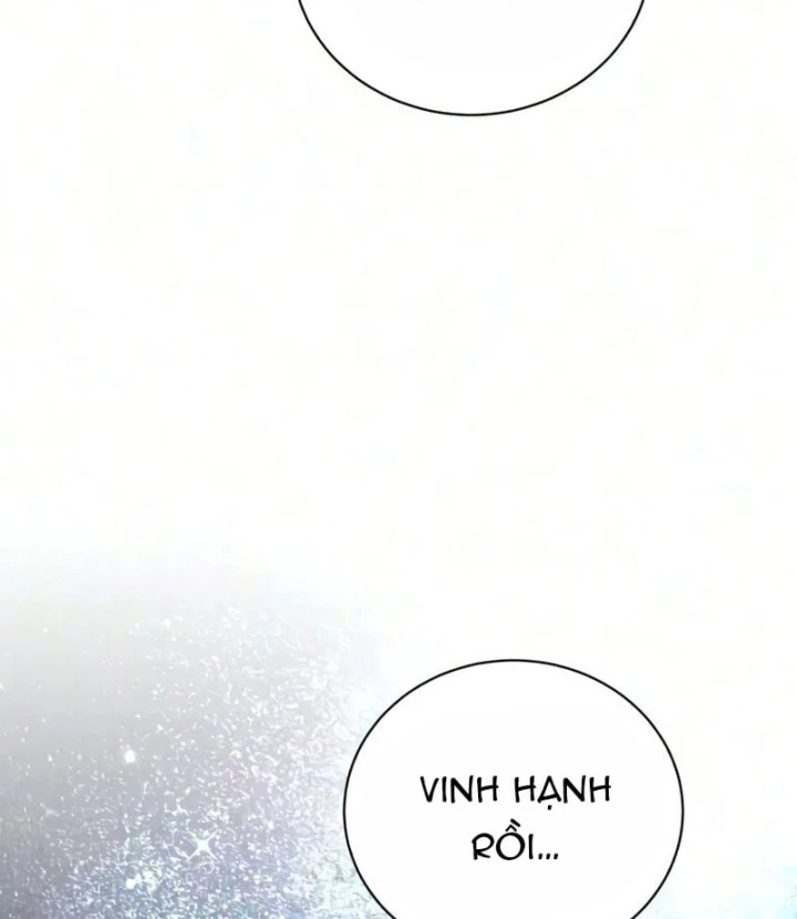 Đứa Con Có Vấn Đề Của Ma Pháp Chapter 52 - 133