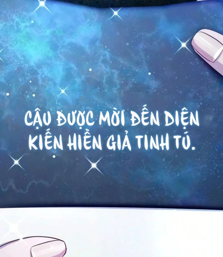 Đứa Con Có Vấn Đề Của Ma Pháp Chapter 52 - 135