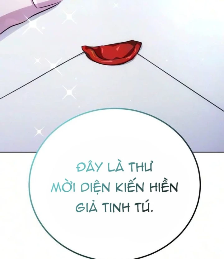 Đứa Con Có Vấn Đề Của Ma Pháp Chapter 52 - 136
