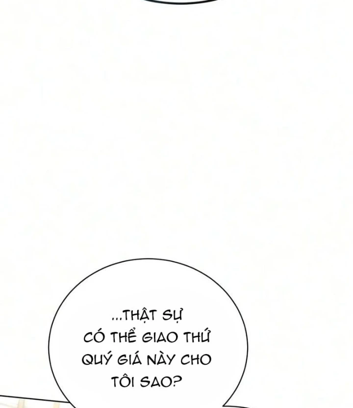 Đứa Con Có Vấn Đề Của Ma Pháp Chapter 52 - 137