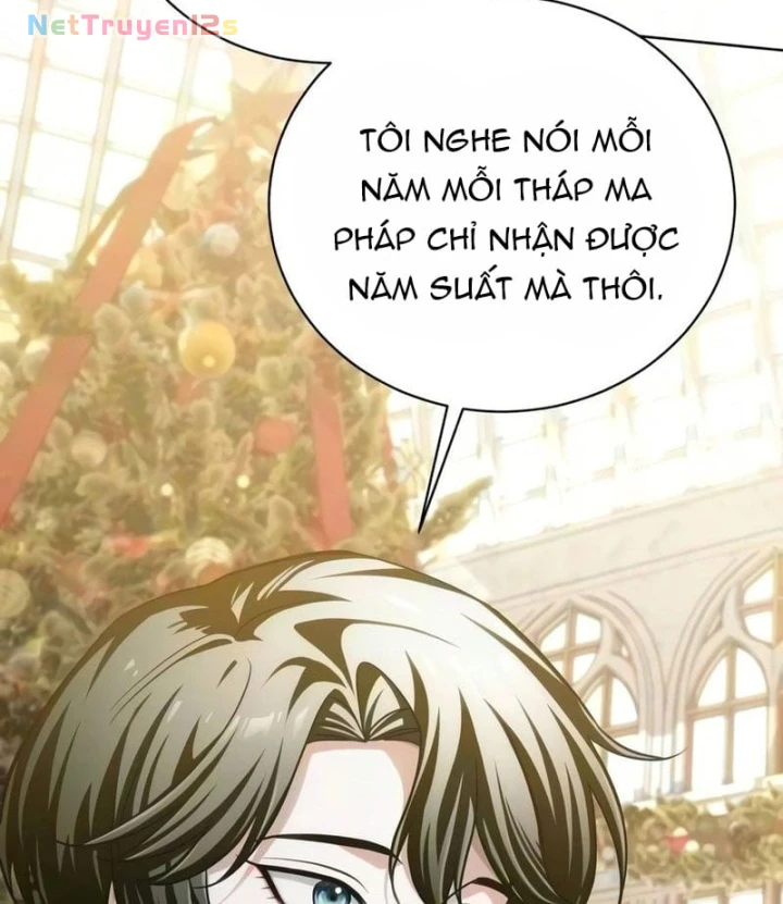 Đứa Con Có Vấn Đề Của Ma Pháp Chapter 52 - 138