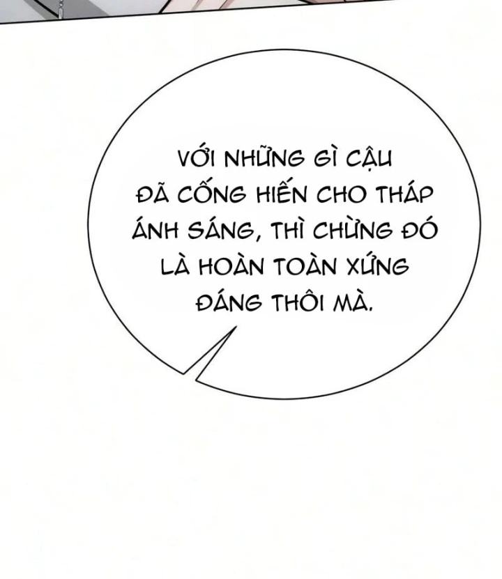 Đứa Con Có Vấn Đề Của Ma Pháp Chapter 52 - 140