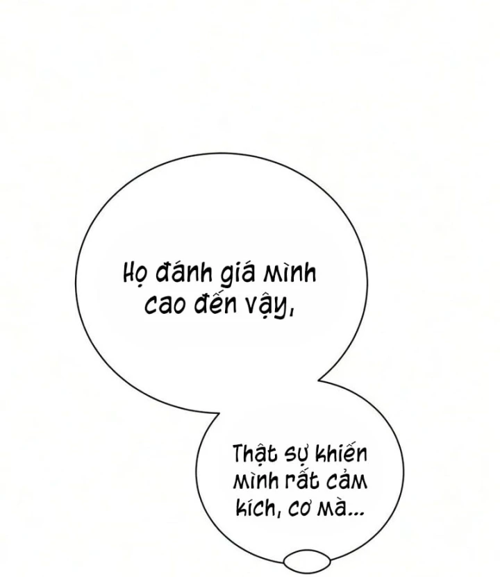 Đứa Con Có Vấn Đề Của Ma Pháp Chapter 52 - 141