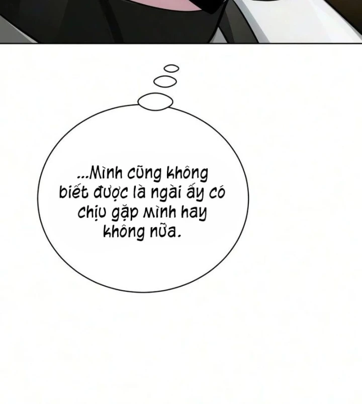 Đứa Con Có Vấn Đề Của Ma Pháp Chapter 52 - 143