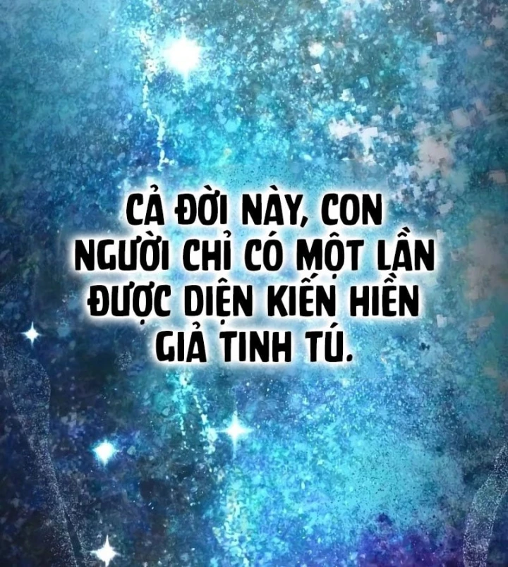 Đứa Con Có Vấn Đề Của Ma Pháp Chapter 52 - 145