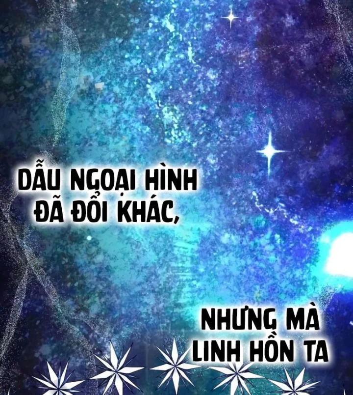 Đứa Con Có Vấn Đề Của Ma Pháp Chapter 52 - 146