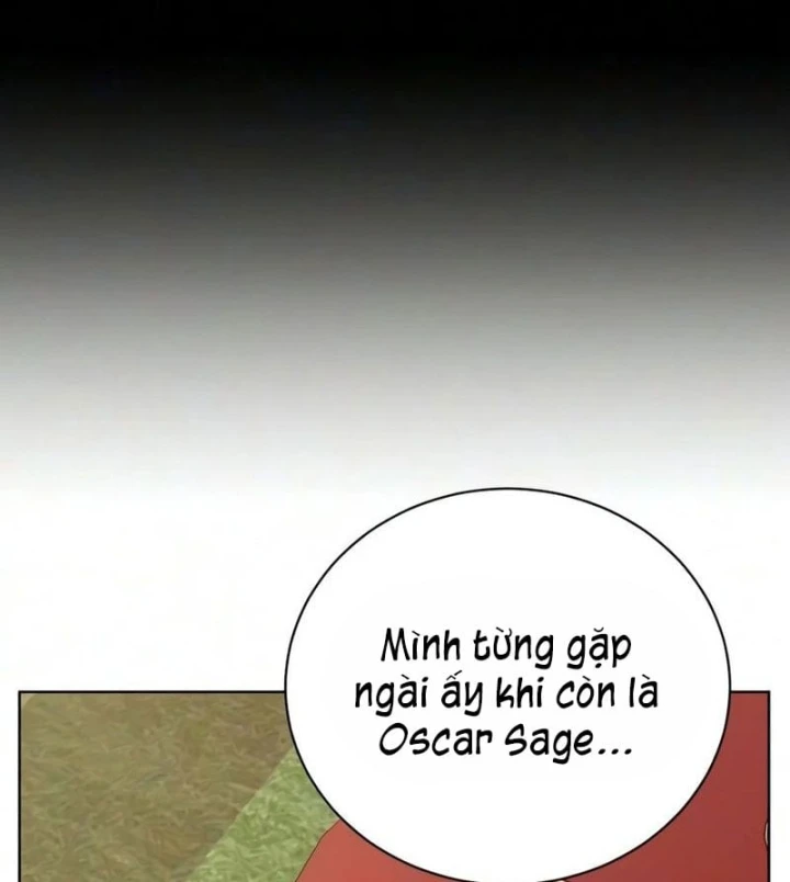 Đứa Con Có Vấn Đề Của Ma Pháp Chapter 52 - 151
