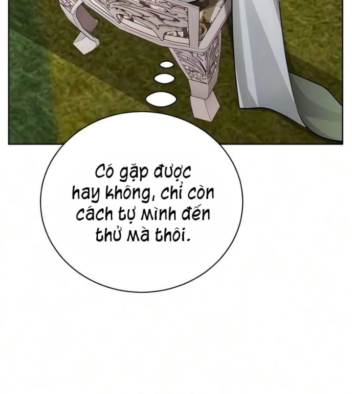 Đứa Con Có Vấn Đề Của Ma Pháp Chapter 52 - 153