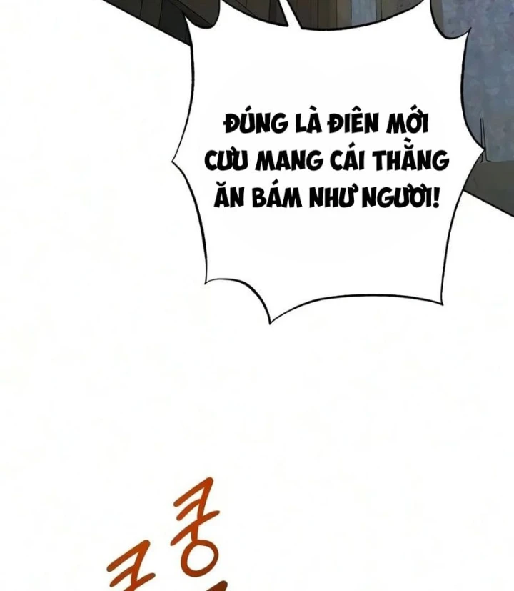 Đứa Con Có Vấn Đề Của Ma Pháp Chapter 52 - 161