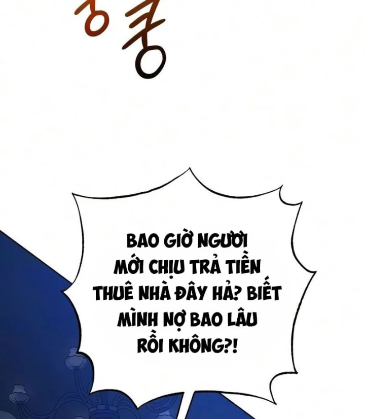 Đứa Con Có Vấn Đề Của Ma Pháp Chapter 52 - 162