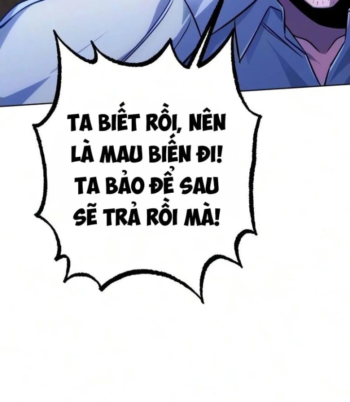 Đứa Con Có Vấn Đề Của Ma Pháp Chapter 52 - 164