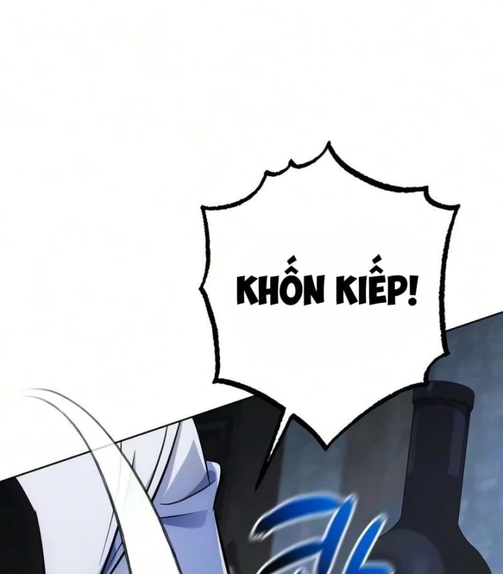 Đứa Con Có Vấn Đề Của Ma Pháp Chapter 52 - 165