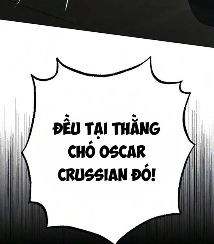 Đứa Con Có Vấn Đề Của Ma Pháp Chapter 52 - 167