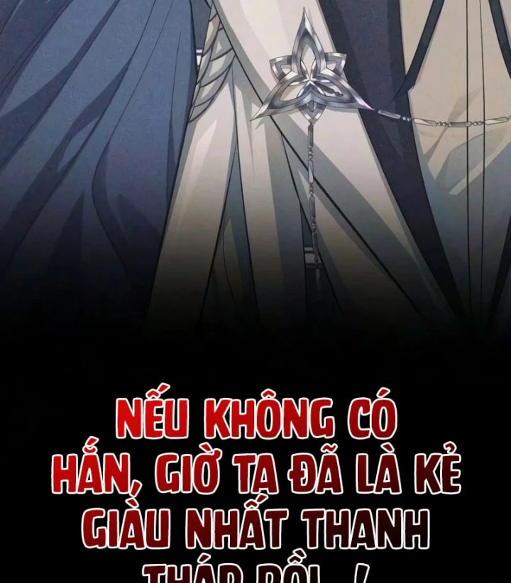 Đứa Con Có Vấn Đề Của Ma Pháp Chapter 52 - 169