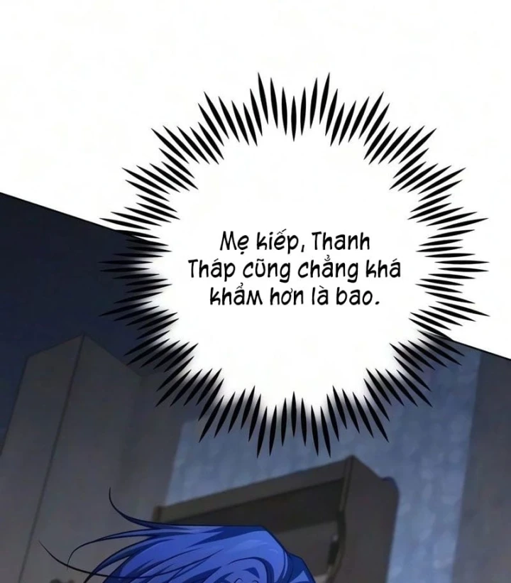 Đứa Con Có Vấn Đề Của Ma Pháp Chapter 52 - 171
