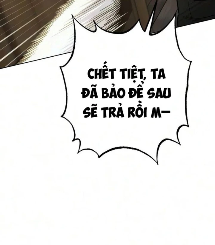 Đứa Con Có Vấn Đề Của Ma Pháp Chapter 52 - 177