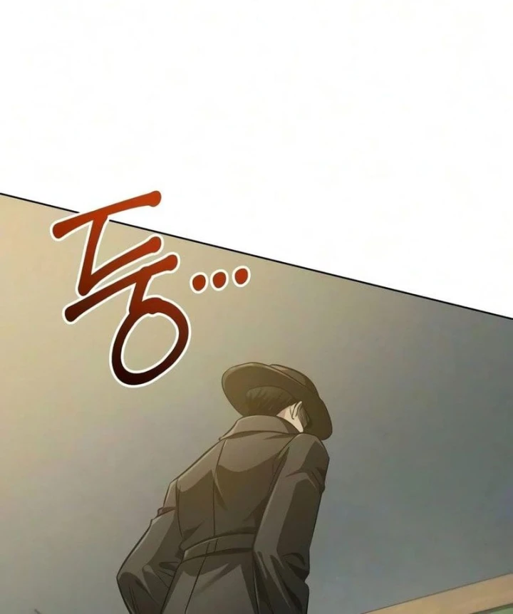 Đứa Con Có Vấn Đề Của Ma Pháp Chapter 52 - 178