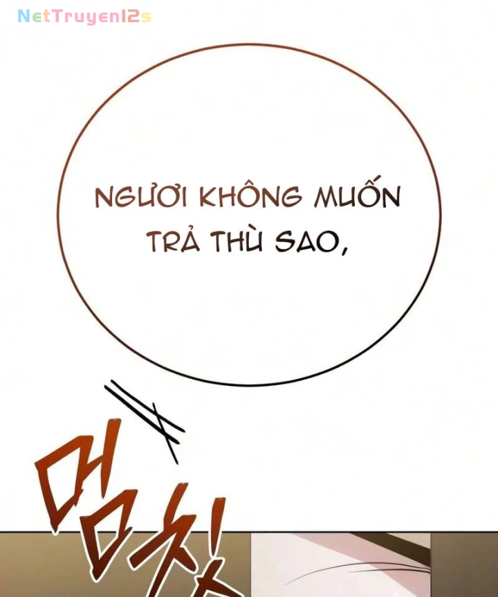 Đứa Con Có Vấn Đề Của Ma Pháp Chapter 52 - 183