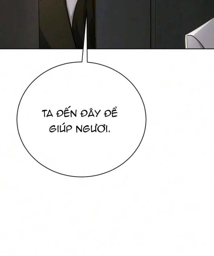 Đứa Con Có Vấn Đề Của Ma Pháp Chapter 52 - 187